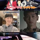 현준목장 이미지