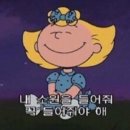 에바셀렉션 이미지