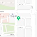 크린토피아코인워시완주삼봉지구점 이미지