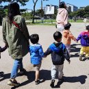 나라의 보배 이미지