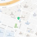 컴포즈커피광주문흥대주점 이미지
