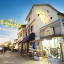 광산구-104 이미지