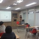 농업회사법인(주)다솔 이미지