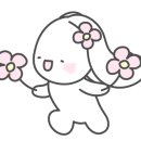 플로라모르스튜디오