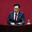 “농업 연구비가 쌈짓돈?”…농진청 부적정 집행액 1년 새 4배 폭증 이미지
