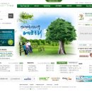 삼성복지상조주 이미지