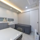 구구한의원 이미지