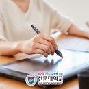 영상 제작&편집 이미지