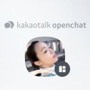 크루멘토7승무원학원 이미지