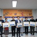 성남만남드림점 이미지