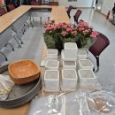 시각장애인주간보호센터 이미지