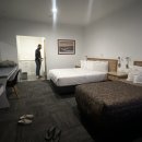 그리피스모텔 이미지