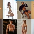 스튜디오포유 이미지