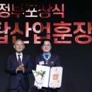 더리듬 이미지