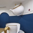 거꾸로 옛이야기나라숲 이미지