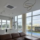 비너스타 | [강원도/고성]개인수영장이 있고 객실 2개만 운영하는 조용하고 분위기 좋은 고성 “비너스타 펜션”