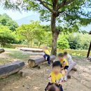 현대키즈어린이집 이미지