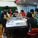 웰빙탁구클럽 - 미추홀구 소성로 251 | 웰빙탁구클럽
