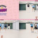 동명소녀 이미지
