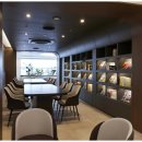 연산당당한방병원 | 부산 연산역 부근, 양한방 협진 척추관절 전문 병원 소개