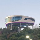 빛가람호수공원전망대 이미지