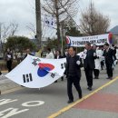 거창-위천-4 경남신문