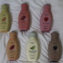 케이에스유통 이미지