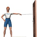 원Fitness
