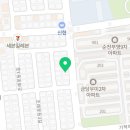 크라운호프 순천금당점