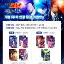 소소극장 이미지