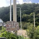 시골풍경 | [양양숙소]양양시골풍경펜션, 하조대 해변 근처 가성비 숙소(가격, 장단점)