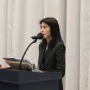 숙인