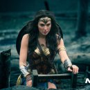 원더우먼 이미지