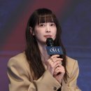 힘내라고 이미지