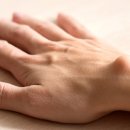 연세큐재활의학과의원 이미지