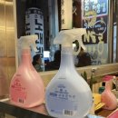 정노래연습장 이미지