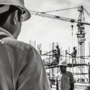 성남독일보청기 이미지