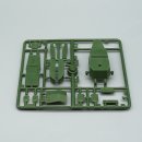 CAR플러스 | 1/72 BA-3 Soviet Armored Car