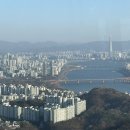다가구주택 진출입로2