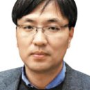 비건판다