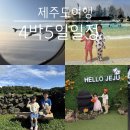 NR-30[번영로]-상-96 | 제주도 아이랑 4박5일 여행코스 총 정리 숙소 놀거리 맛집