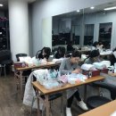 대전네일아트학원 어떤 부분이 다른지 확인해보세요