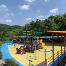 제이원빌리지 이미지