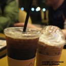 일품식당 이미지