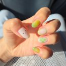 음대목장 이미지