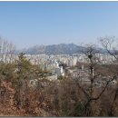 희빈 이미지