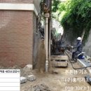 내진파일 이미지