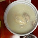 사철회관 이미지