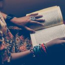 전문간병사 자격 과정 이미지