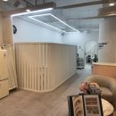 가희프라자2 이미지